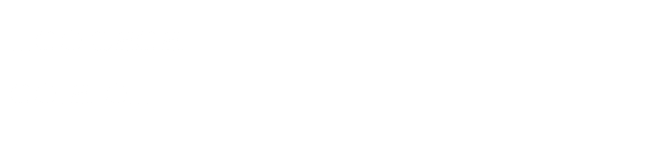 ...de cada detalle...