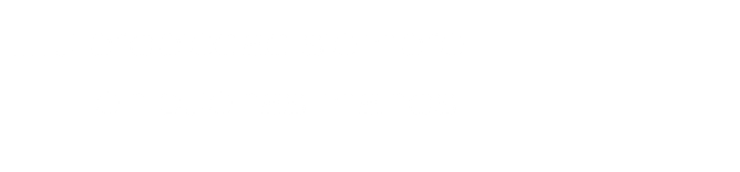 ...tu propiedad siempre en buenas manos