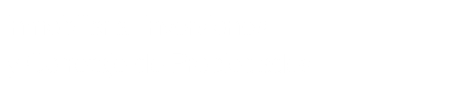 Inmobiliaria, Inversiones y Corretaje de Propiedades