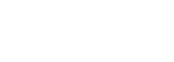 Inmobiliaria, Inversiones y Corretaje de Propiedades