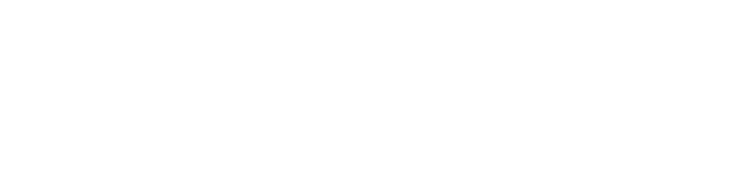 La búsqueda del mejor lugar...